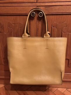 Сумка женская caude. Италия