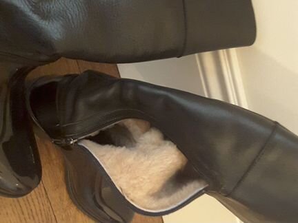 Сапоги резиновые baldinini trend 38