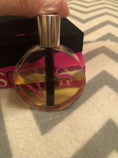 Парфюм V/S Versace Versus винтаж