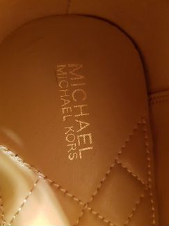 Балетки, туфли, мокасины