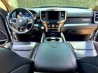 Dodge Ram 5.7 AT, 2020, 22 500 км объявление продам