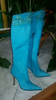 Basic Editions. Exclusive. На мутоне. Декор. Торг