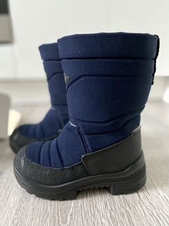 Сапоги зимние Kuoma