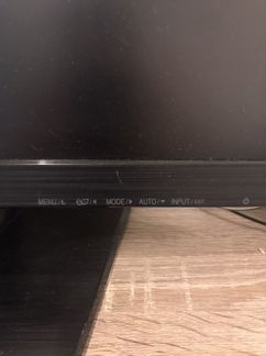 Монитор LG Flatron E2242