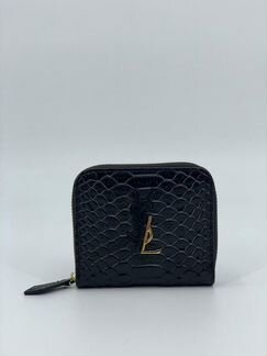 Кошелек Saint Laurent