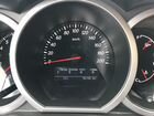 Suzuki Grand Vitara 2.0 МТ, 2013, 96 158 км объявление продам