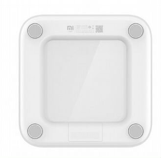 Весы Xiaomi Smart Scale 2 (xmtzc04HM)