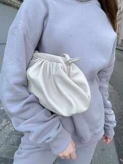 Костюм Baby.Bye.Bye