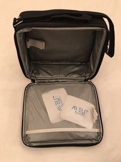 Сумка-термос Avent