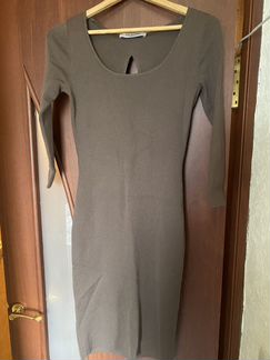 Платье valentino