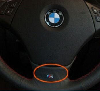 BMW M