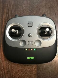 Пульт Xiro Explorer V