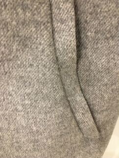 Пальто dolce gabbana оригинал