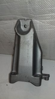 A2742232204 Опора двс Мерседес 274 мотор оригинал