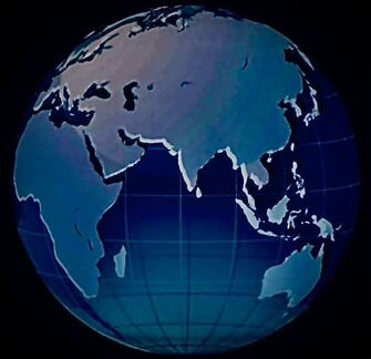 Компания "ЛФ Частное лицо"