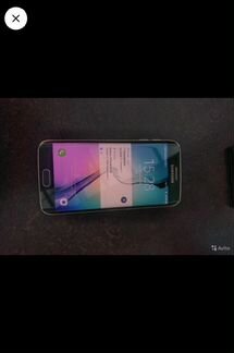 Телефон Samsung