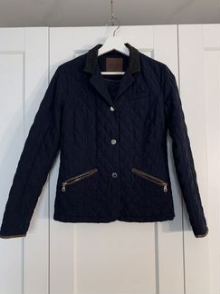 Куртка Massimo Dutti, размер M
