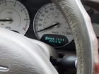 Chrysler Sebring 2.7 AT, 2005, 205 000 км объявление продам