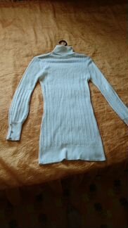 Продаю вещи в отличном состояний, каждая вещь 150