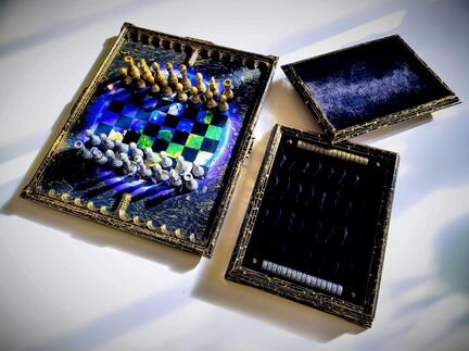 Подарки для мужчин