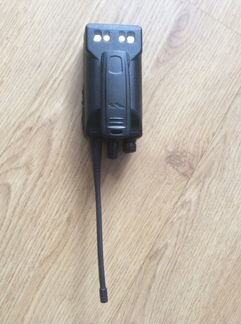 Рация Vertex vx-261
