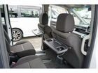 Honda Stepwgn 2.0 CVT, 2018, 65 000 км объявление продам
