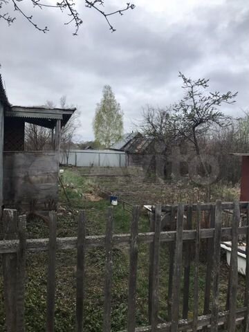 Дома На Авито В Кузнецке Фото