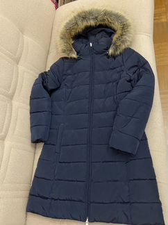 Куртка пальто. Финляндия на 46р