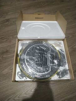 Робот пылесос моющий