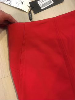 Юбка Elisabetta Franchi новая оригинал