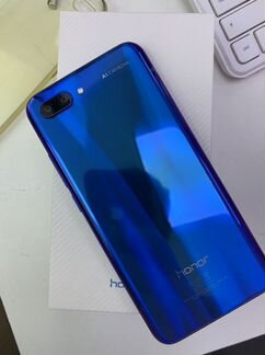 Huawei Honor 10 4/128