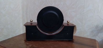 Настольные часы