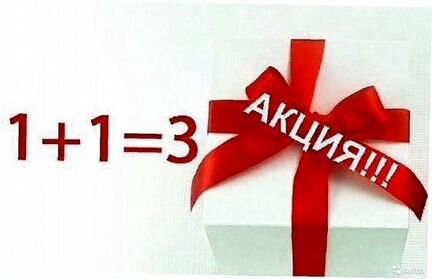 Алекс Лесли Запрещенный стиль соблазнения (2020) 2