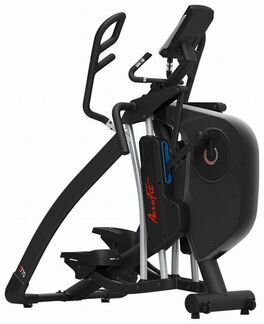 Эллиптический тренажер aerofit E770
