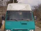 Iveco Daily 2.5 МТ, 1994, 300 000 км