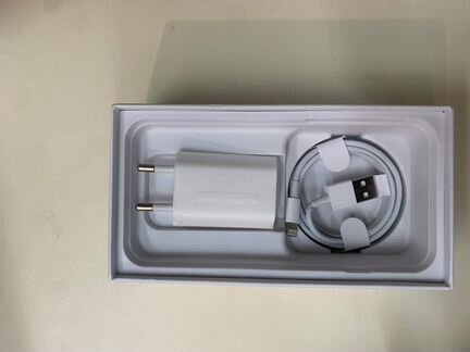 iPhone 8 на 64 gb