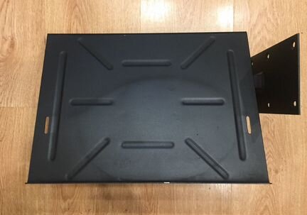 Кронштейн подставка