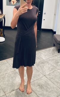 Платье All Saints размер XS