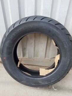 Мотошина 160 80 16 метзелер с доставкой