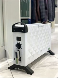 Рециркулятор