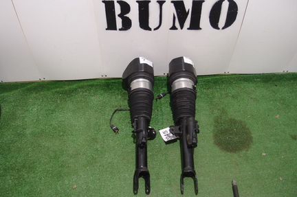 Амортизатор передний Bmw 7 G11 G12 бмв