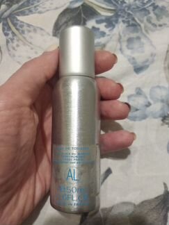 Парфюм Comptoir Sud Pasifique Vanile Coco