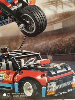 Lego техник lego technic