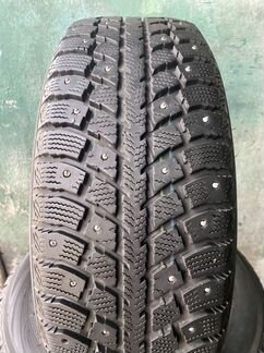 Toyo 205/55 R16