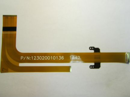 Шлейфы для автомагнитол Pioneer Оригинал