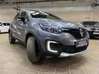 Renault Kaptur 1.6 CVT, 2019, 44 408 км объявление продам