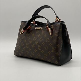 Сумка Louis Vuitton женская