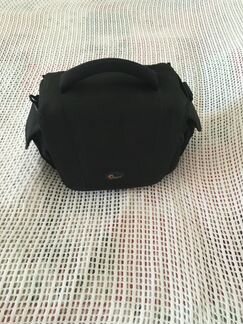 Фотоаппарат Olympus e300