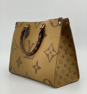 Сумка Louis Vuitton