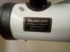 Телескоп Belona F76700 объявление продам